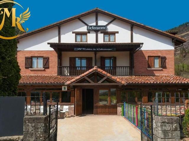 Casa de 908 m2 en venta Renedo, España