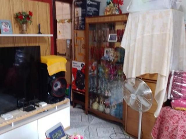 Casa de 90 m², 1 quartos em Baronesa, Osasco