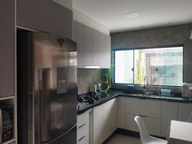 Casa de 90 m², 2 quartos em Vila Granada, São Paulo