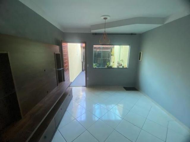 Casa de 90 m², 2 quartos em Vila Formosa, São Paulo