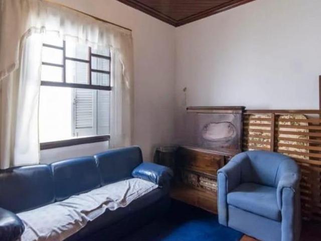 Casa de 90 m², 2 quartos em Vila Madalena, São Paulo