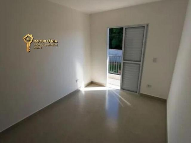 Casa de 90 m² com 2 quartos à venda em Monte Alegre do Sul