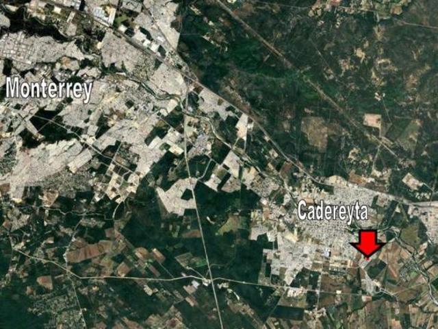 Casa de 90 m² con 2 recámaras en venta en Alberos