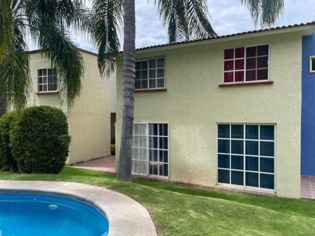 Casa de 90 m² con 2 recámaras en venta en Chantepec