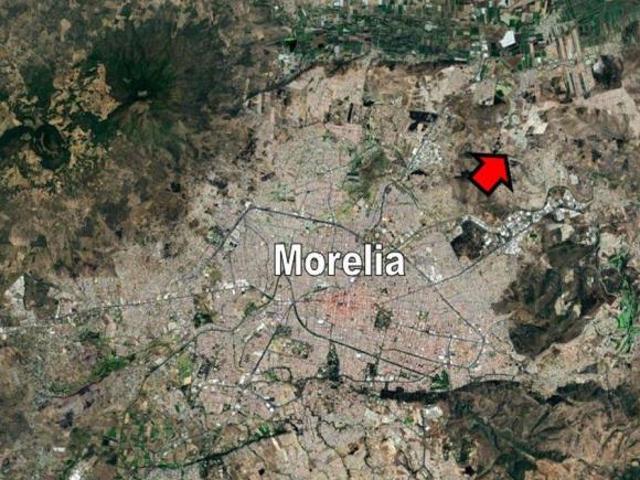 Casa de 90 m² con 2 recámaras en venta en La Nueva Aldea