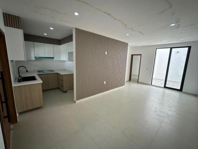 Casa de 90 m² con 3 habitaciones en venta en Huerta de Peña