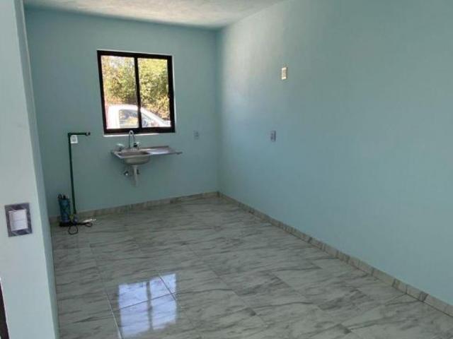 Casa de 90 m² con 3 recámaras en venta en Pueblo San Damián Texoloc, Tlaxacala