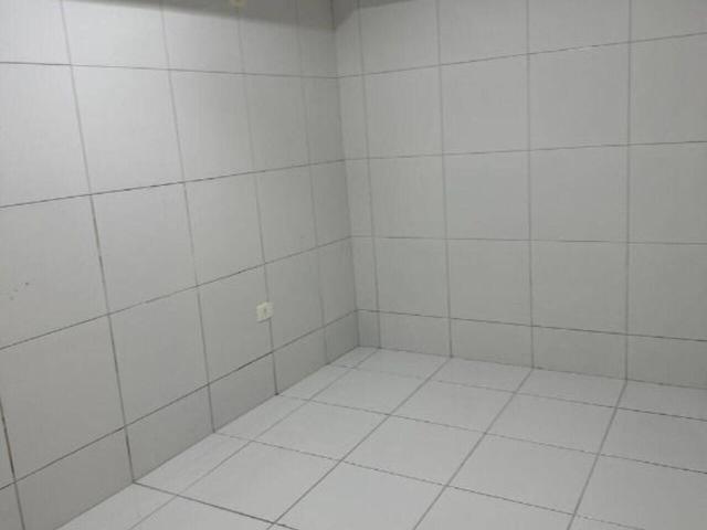 Casa de 90 m² Casa Forte Recife, aluguel por R$ 5.500/mês