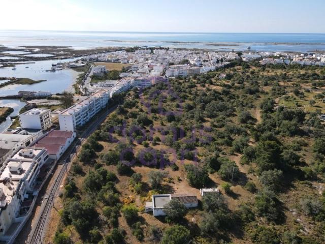 Casa de prestígio de 90 m² à venda Olhão, Faro