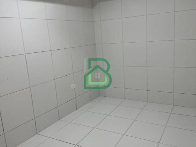 Casa de 90 m² na de Sant Ana Casa Forte Recife PE, aluguel por R$ 5.500/mês