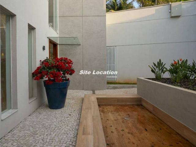 Casa de 913 m² Granja Julieta São Paulo, aluguel por R$ 55.000/mês