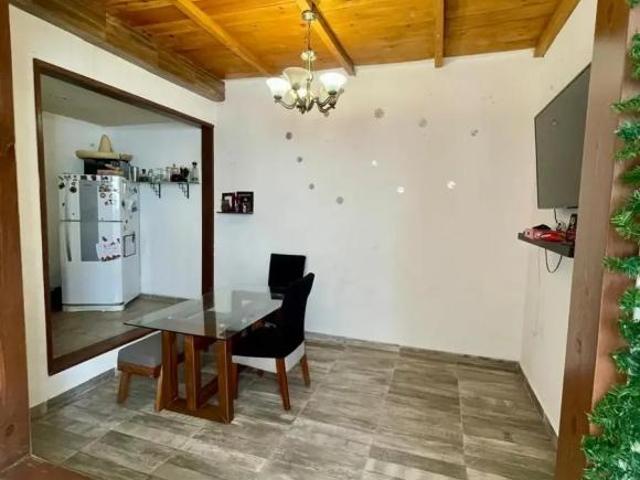 Casa de 91 m² con 3 recámaras en venta en León
