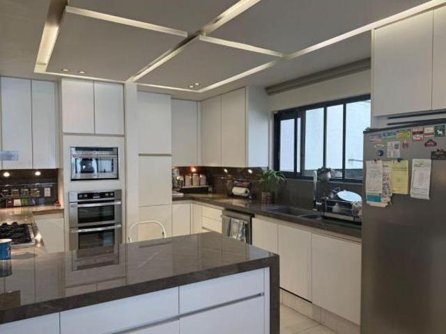 Casa de 925 m² con 4 recámaras en venta en Jardines del Pedregal