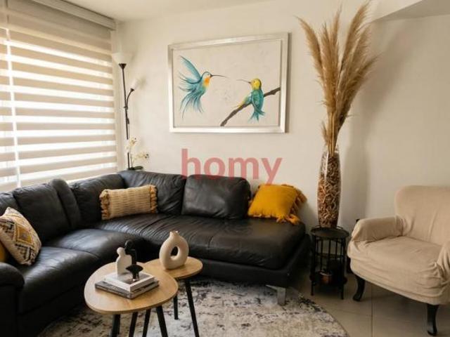 Casa de 93 m² con 3 recámaras en venta en San Mateo Otzacatipan