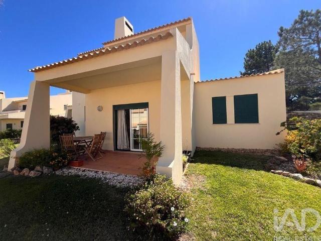 Casa de 93 m² à venda Guia, Faro