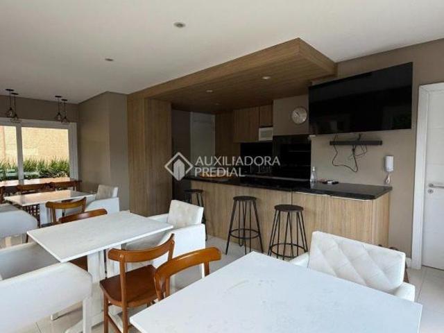 Casa Decorada e Pronta para Morar em Porto Alegre