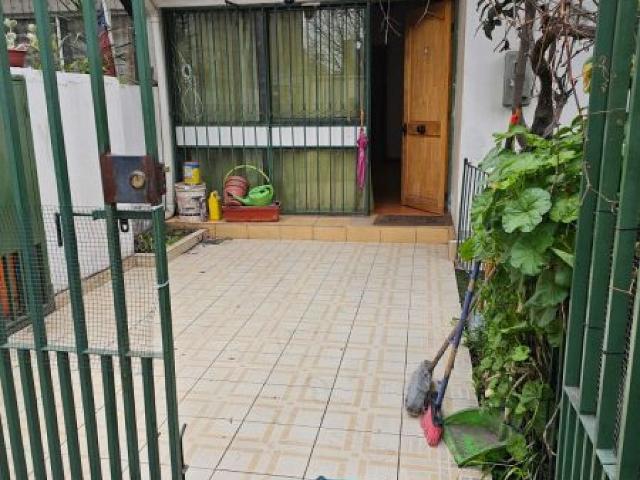 Casa Decima Avenida San Miguel