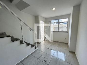 Casa, Deodoro, 3 Quartos, 90 m2 Rio de Janeiro
