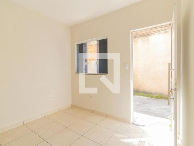 Casa, Deodoro, 1 Quarto, 45 m2 Rio de Janeiro