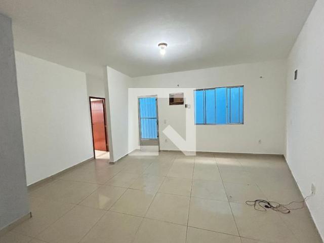 Casa, Deodoro, 2 Quartos, 100 m2 Rio de Janeiro