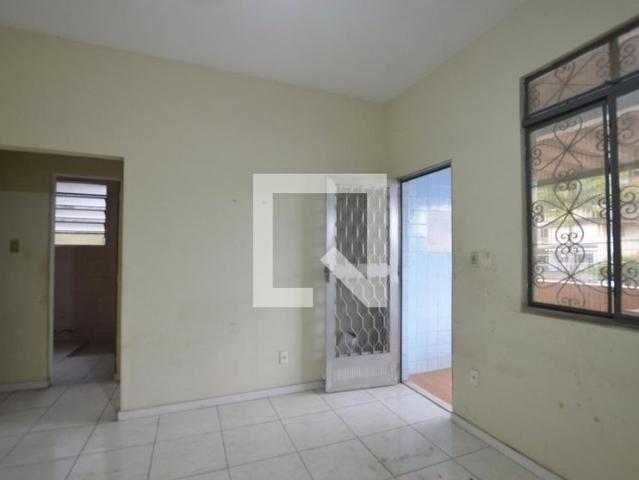 Casa, Deodoro, 2 Quartos, 100 m2 Rio de Janeiro