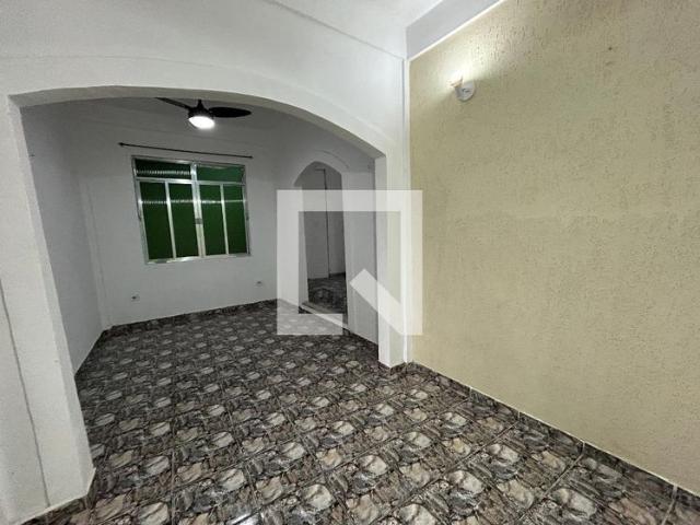 Casa, Deodoro, 2 Quartos, 129 m2 Rio de Janeiro