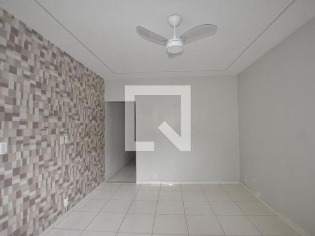 Casa, Deodoro, 2 Quartos, 60 m2 Rio de Janeiro