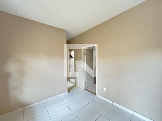 Casa, Deodoro, 2 Quartos, 60 m2 Rio de Janeiro