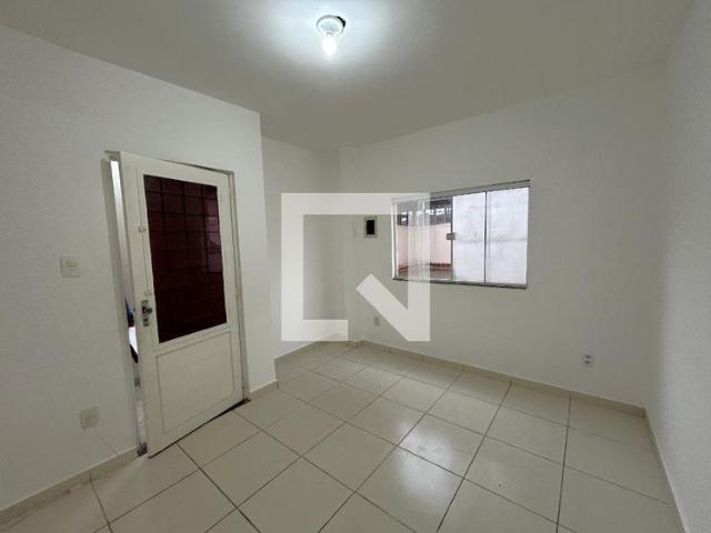 Casa, Deodoro, 2 Quartos, 72 m2 Rio de Janeiro