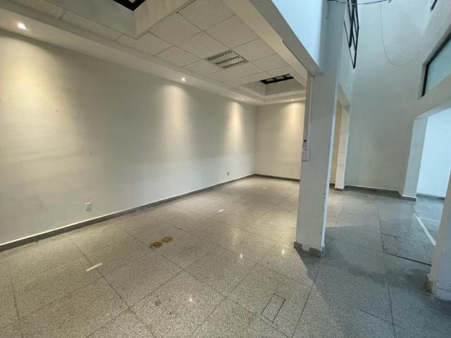 Casa Del Valle Centro