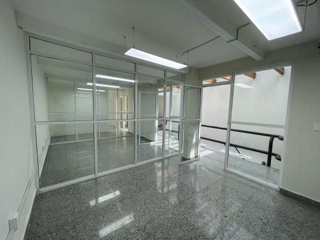 Casa Del Valle Centro