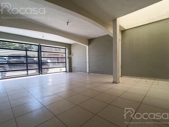 CASA DEL BOSQUE