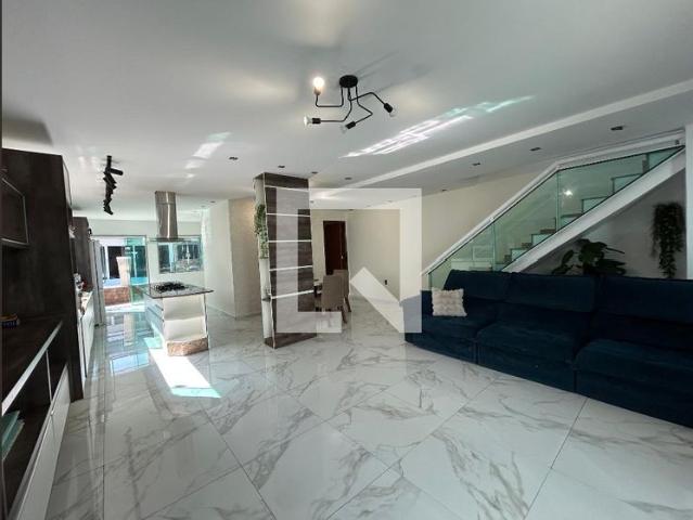 Casa, Del Castilho, 4 Quartos, 317 m2 Rio de Janeiro