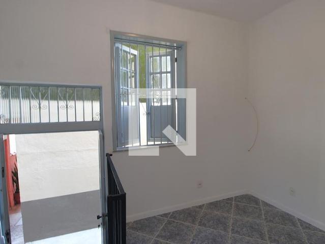 Casa, Del Castilho, 1 Quarto, 44 m2 Rio de Janeiro