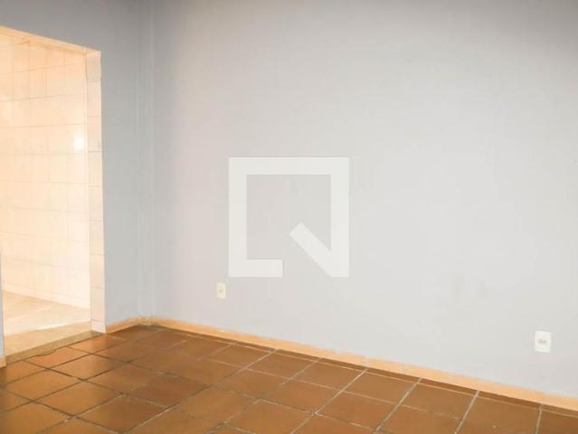Casa, Del Castilho, 1 Quarto, 45 m2 Rio de Janeiro