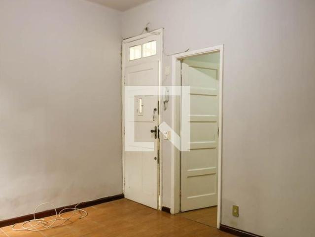 Casa, Del Castilho, 1 Quarto, 48 m2 Rio de Janeiro