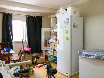 Casa, Del Castilho, 1 Quarto, 650 m2 Rio de Janeiro