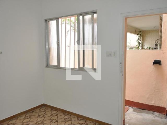 Casa, Del Castilho, 1 Quarto, 70 m2 Rio de Janeiro