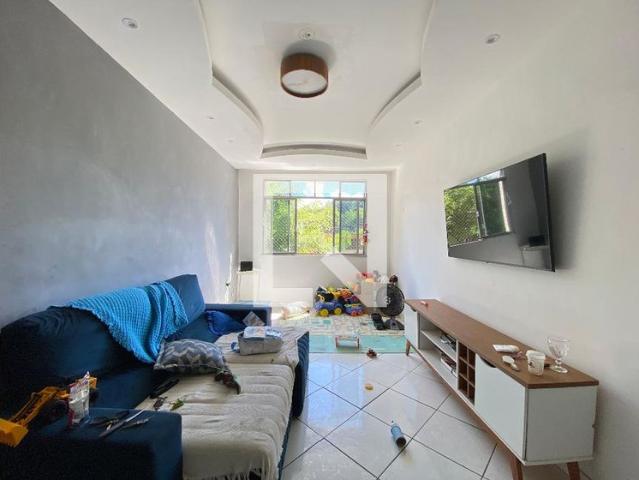 Casa, Del Castilho, 1 Quarto, 95 m2 Rio de Janeiro