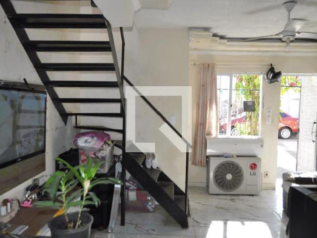 Casa, Del Castilho, 1 Quarto, 2147483647 m2 Rio de Janeiro
