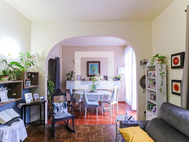 Casa, Del Castilho, 2 Quartos, 303 m2 Rio de Janeiro