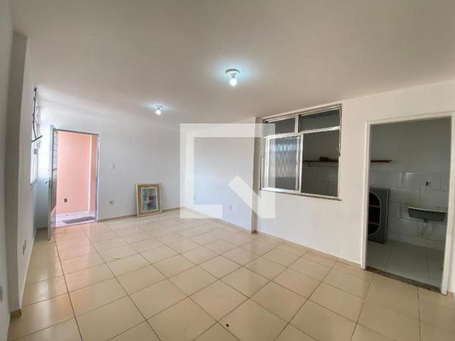 Casa, Del Castilho, 2 Quartos, 331 m2 Rio de Janeiro