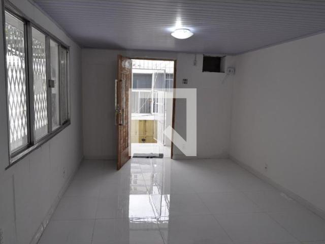Casa, Del Castilho, 2 Quartos, 360 m2 Rio de Janeiro