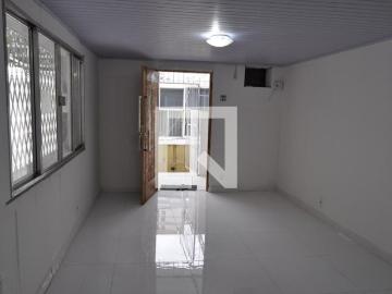 Casa, Del Castilho, 2 Quartos, 360 m2 Rio de Janeiro