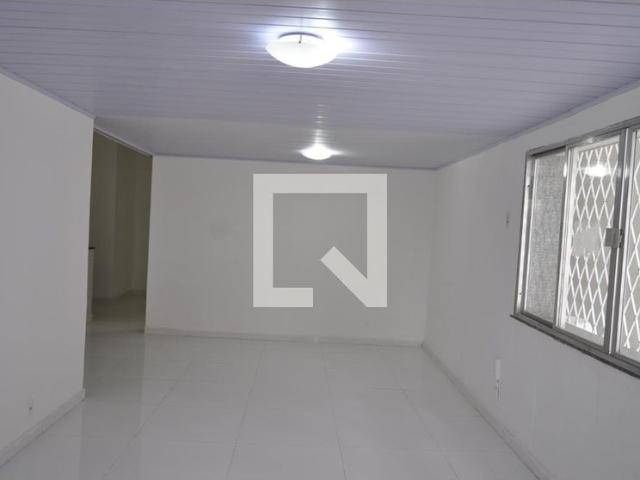 Casa, Del Castilho, 2 Quartos, 360 m2 Rio de Janeiro