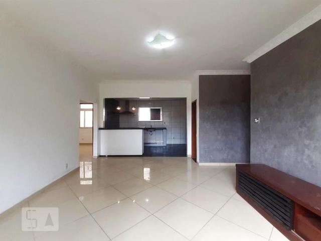 Casa, Del Castilho, 2 Quartos, 80 m2 Rio de Janeiro