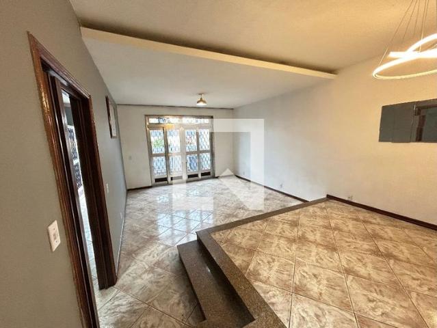 Casa, Del Castilho, 3 Quartos, 250 m2 Rio de Janeiro