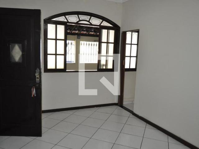 Casa, Del Castilho, 3 Quartos, 300 m2 Rio de Janeiro