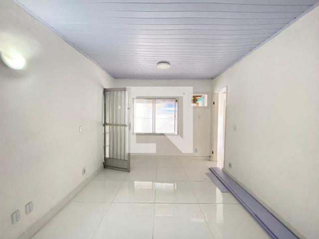 Casa, Del Castilho, 3 Quartos, 50 m2 Rio de Janeiro