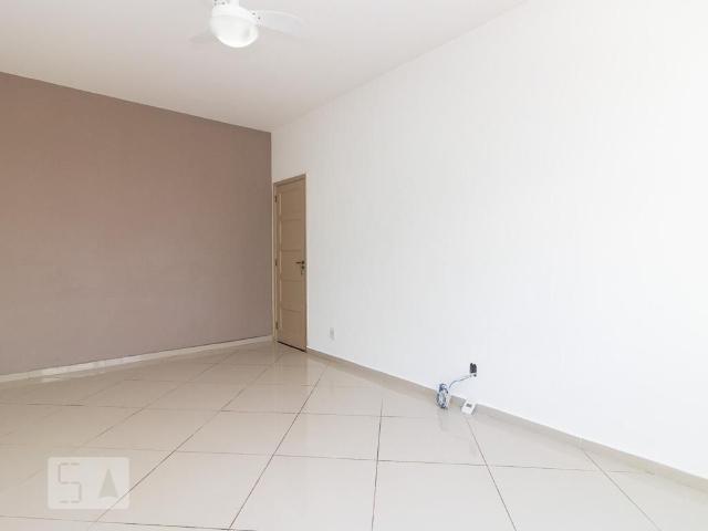 Casa, Del Castilho, 3 Quartos, 90 m2 Rio de Janeiro